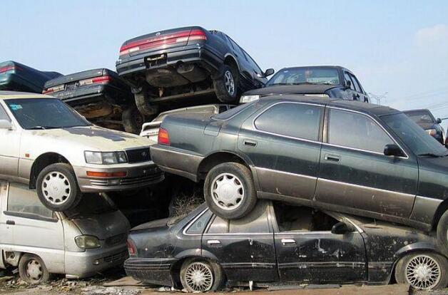 私家车报废年限是多少 私家车报废年限是多少