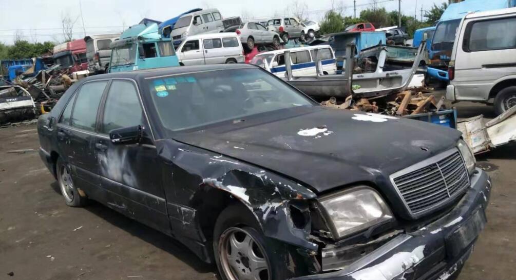 查封车报废注销怎么办理? 查封车报废注销怎么办理?