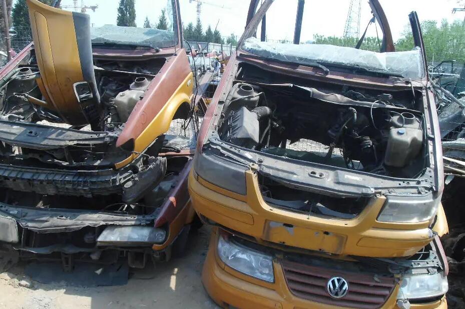 出租车报废年限是多少年? 出租车报废年限是多少年?